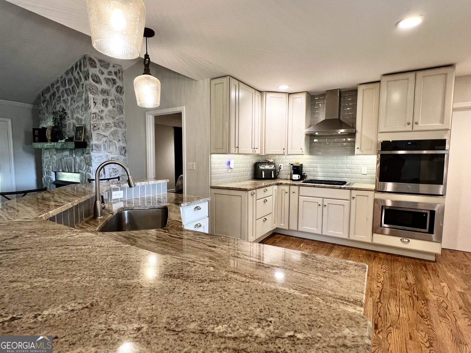 416 Glade Road Mount Airy - Photo 20