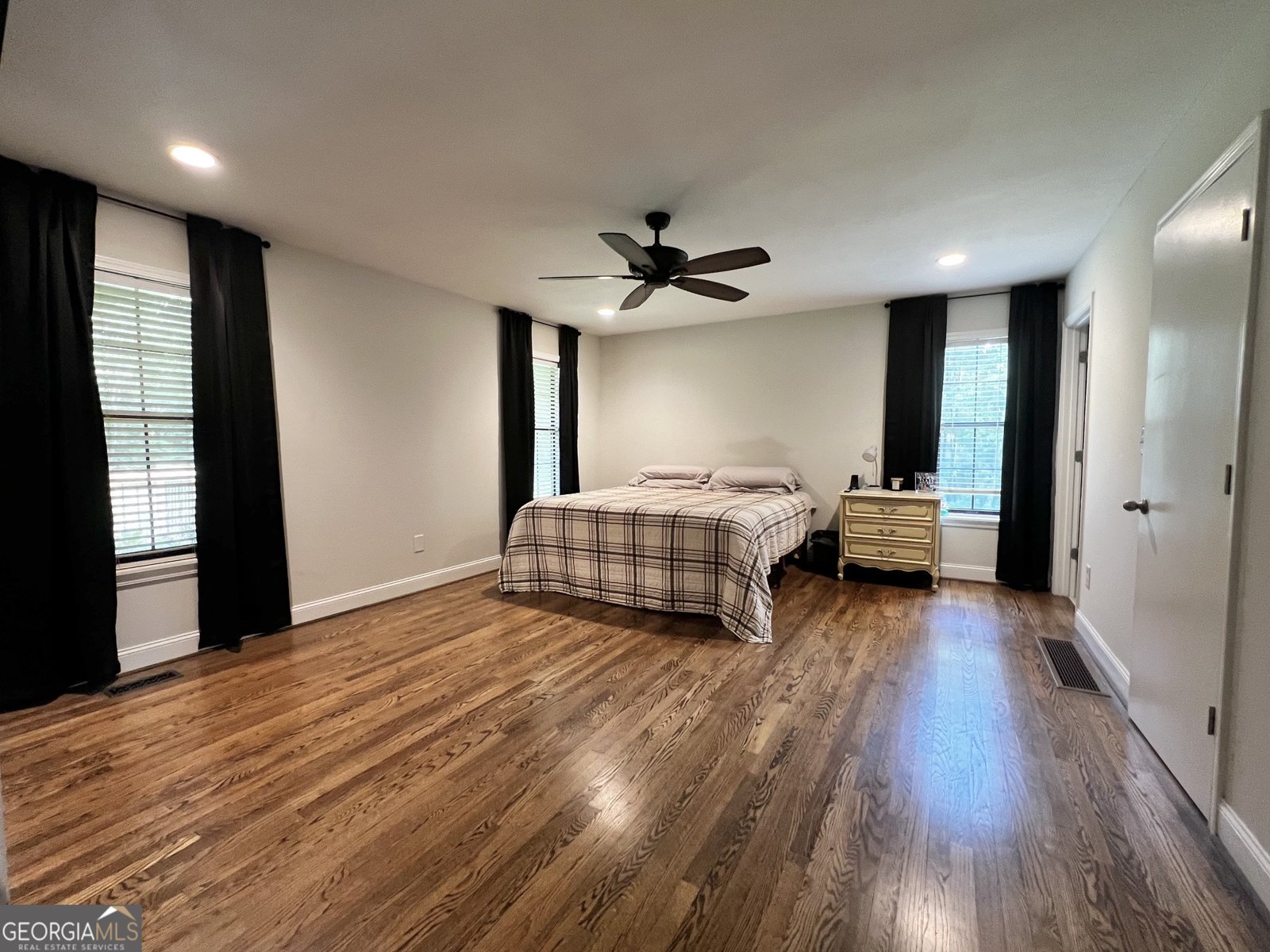 416 Glade Road Mount Airy - Photo 23
