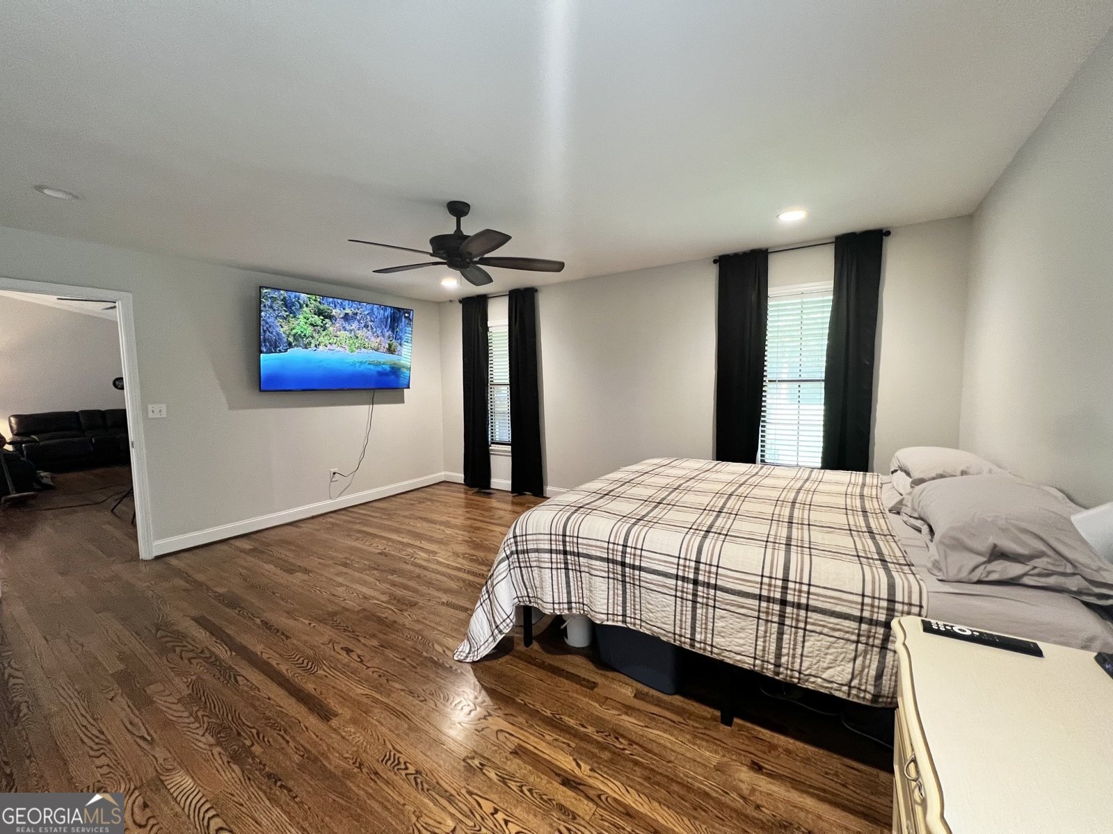 416 Glade Road Mount Airy - Photo 25
