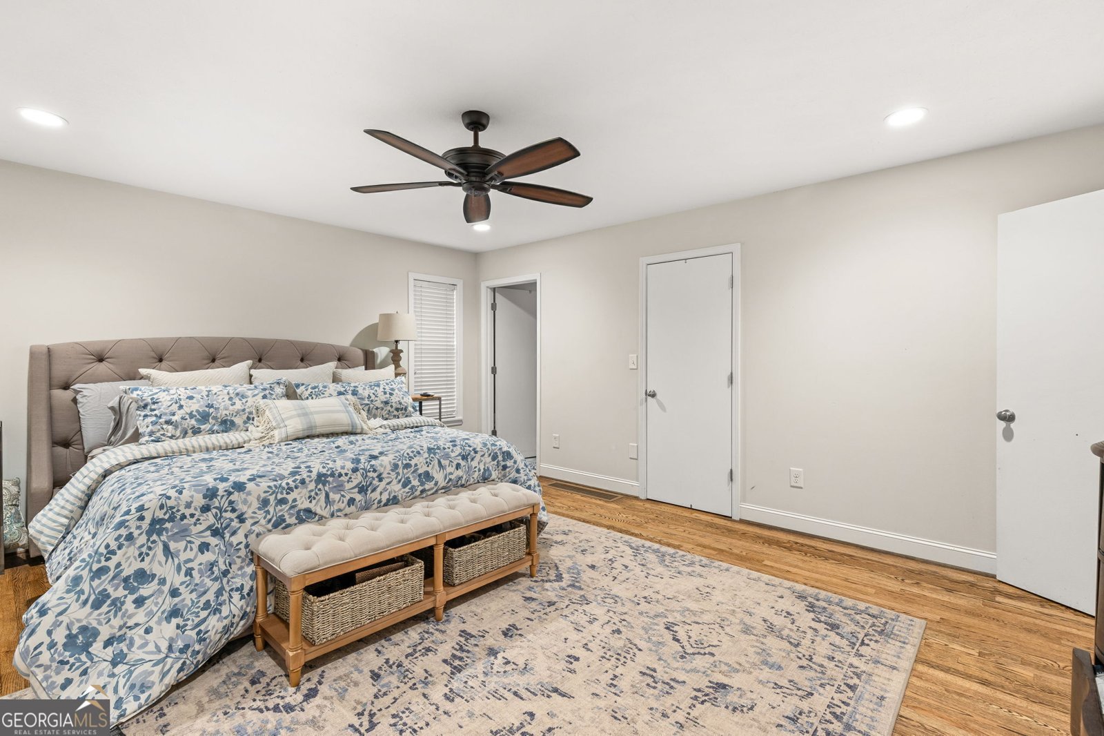 416 Glade Road Mount Airy - Photo 27