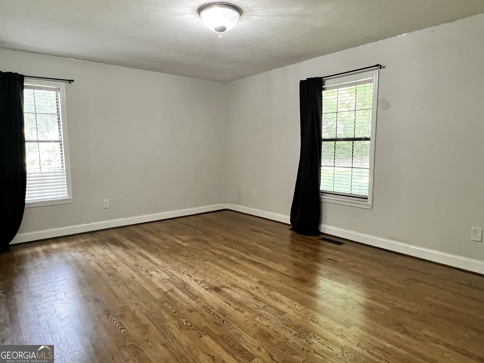 416 Glade Road Mount Airy - Photo 29