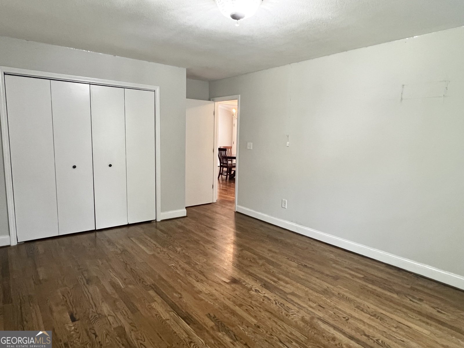 416 Glade Road Mount Airy - Photo 30