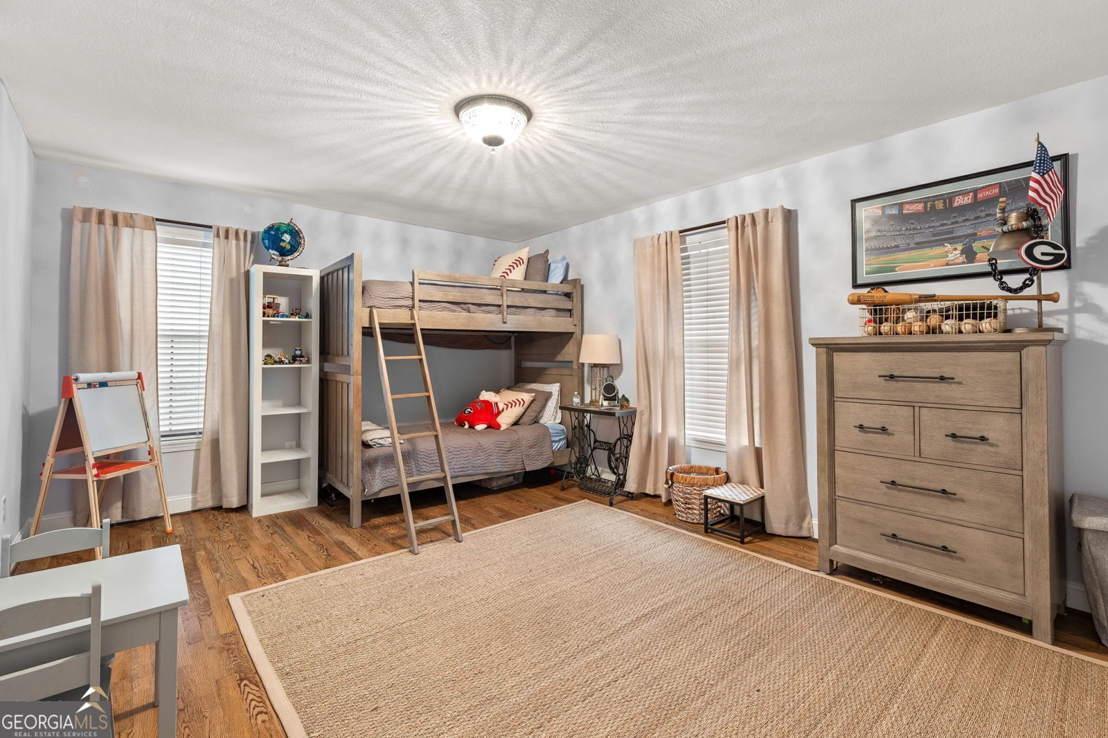 416 Glade Road Mount Airy - Photo 31