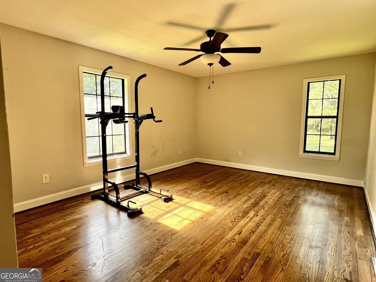 416 Glade Road Mount Airy - Photo 33
