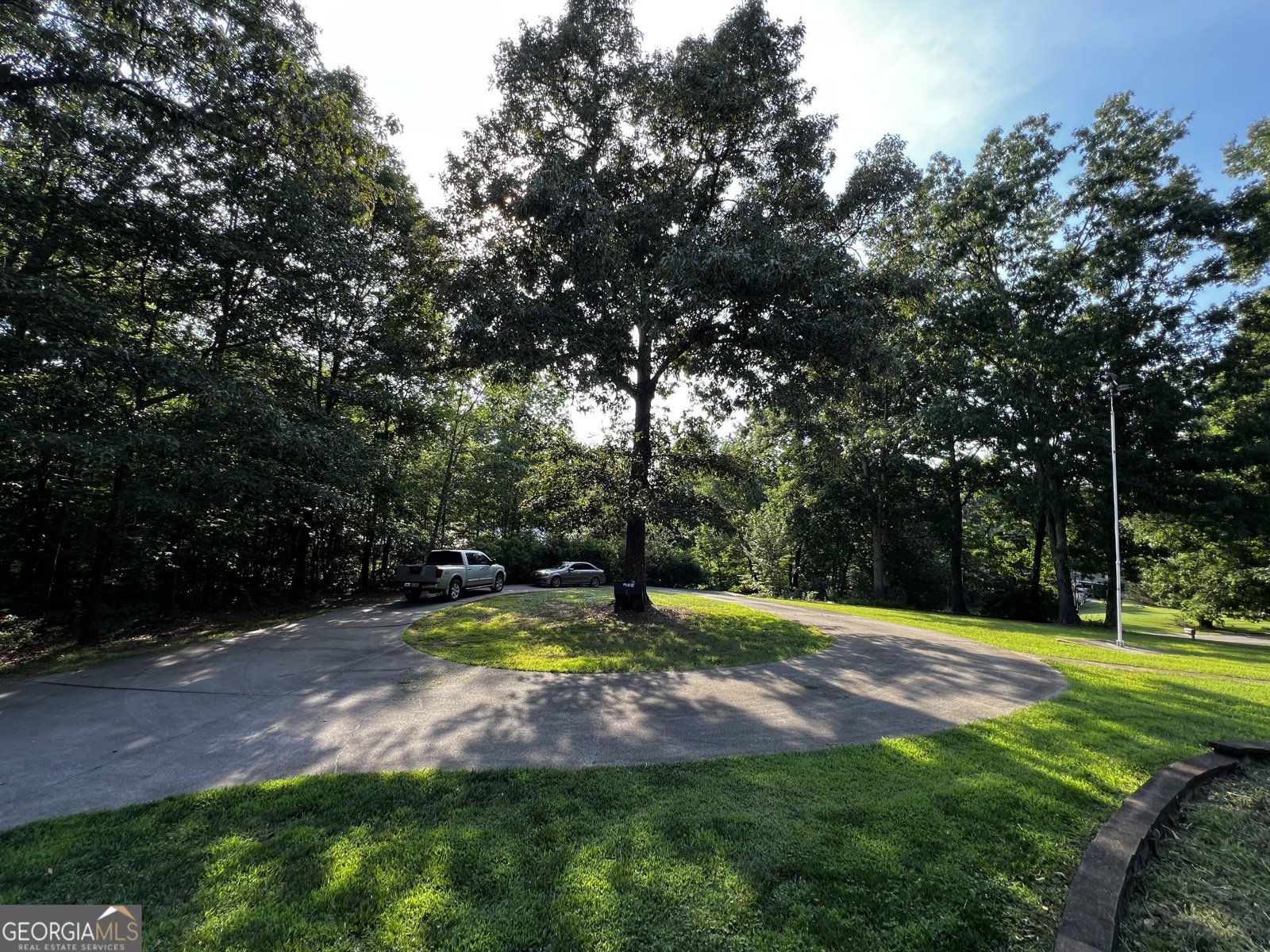 416 Glade Road Mount Airy - Photo 40