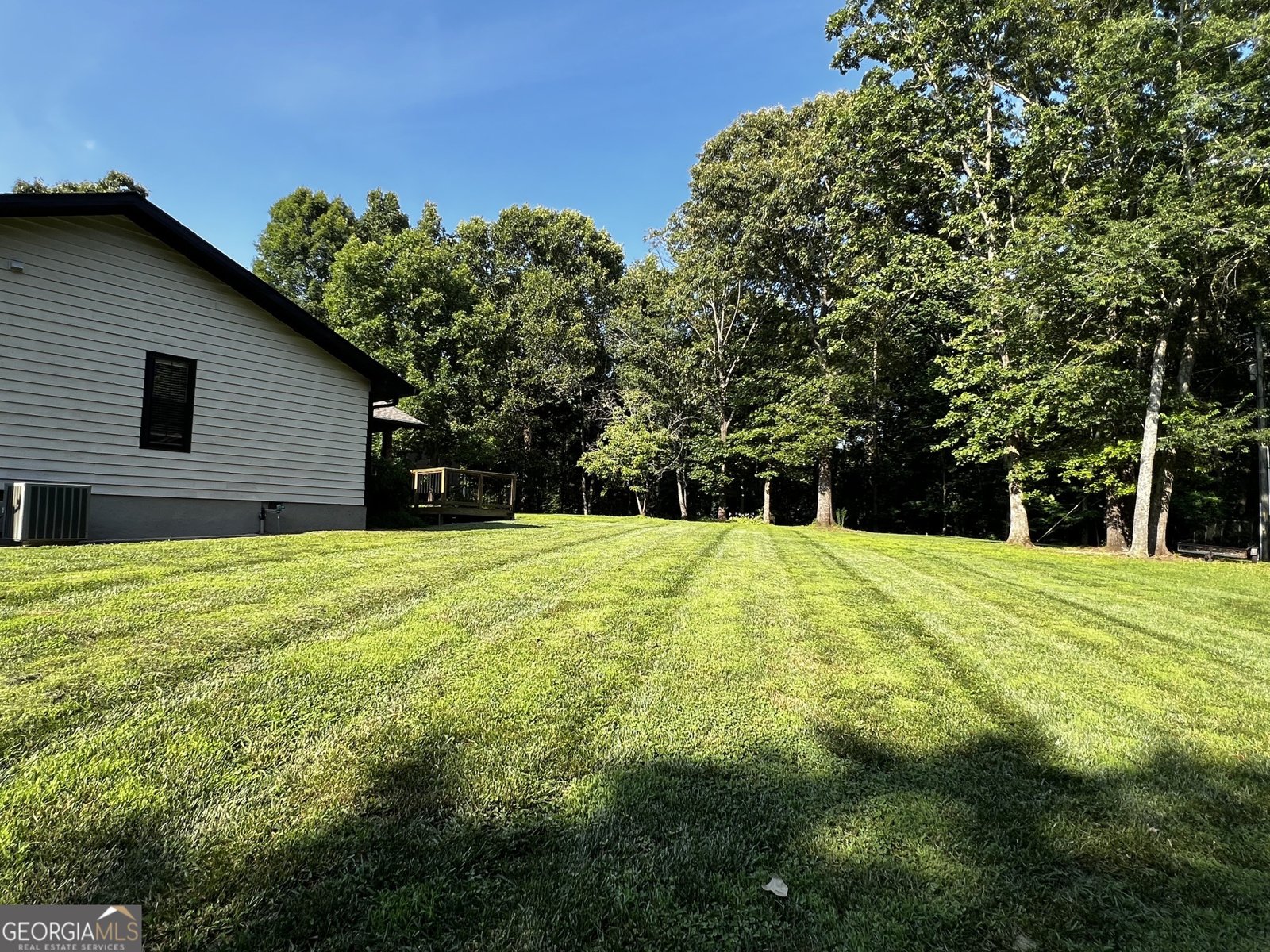 416 Glade Road Mount Airy - Photo 42