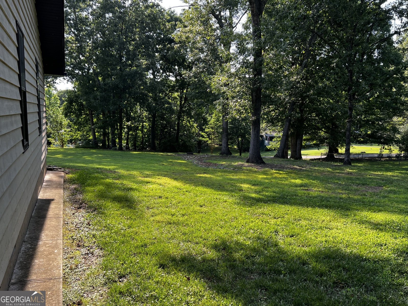 416 Glade Road Mount Airy - Photo 50