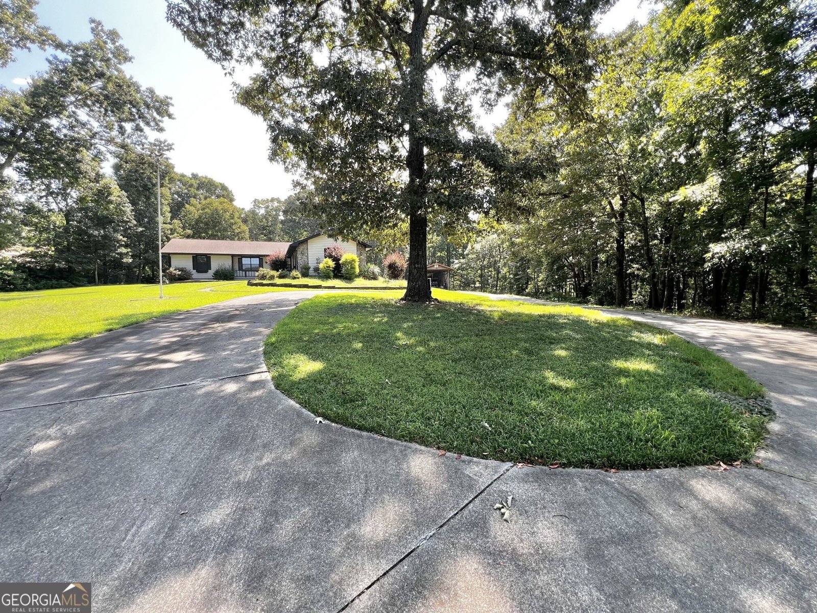 416 Glade Road Mount Airy - Photo 58