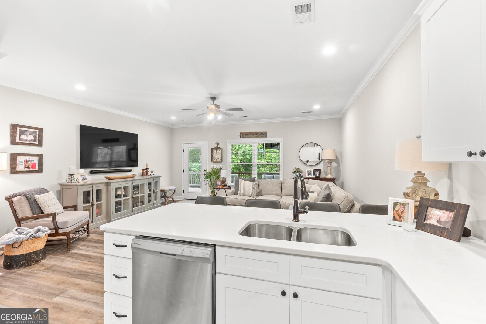 244 High Ridge Court Macon - Photo 10