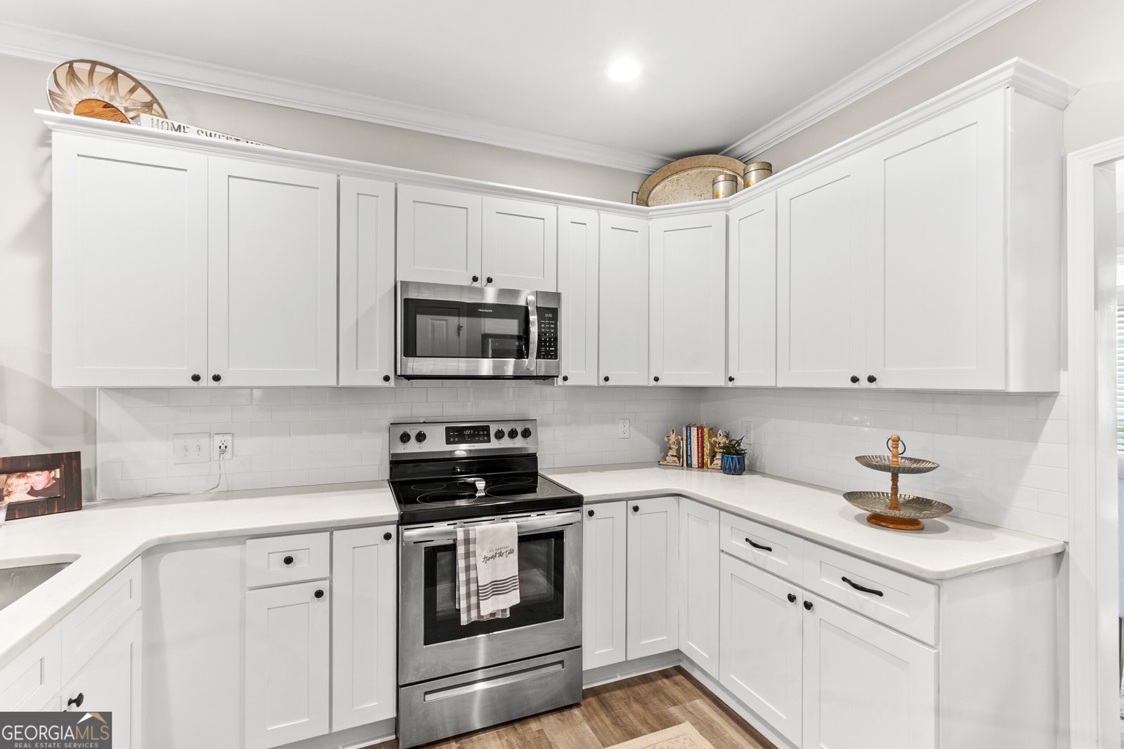 244 High Ridge Court Macon - Photo 11