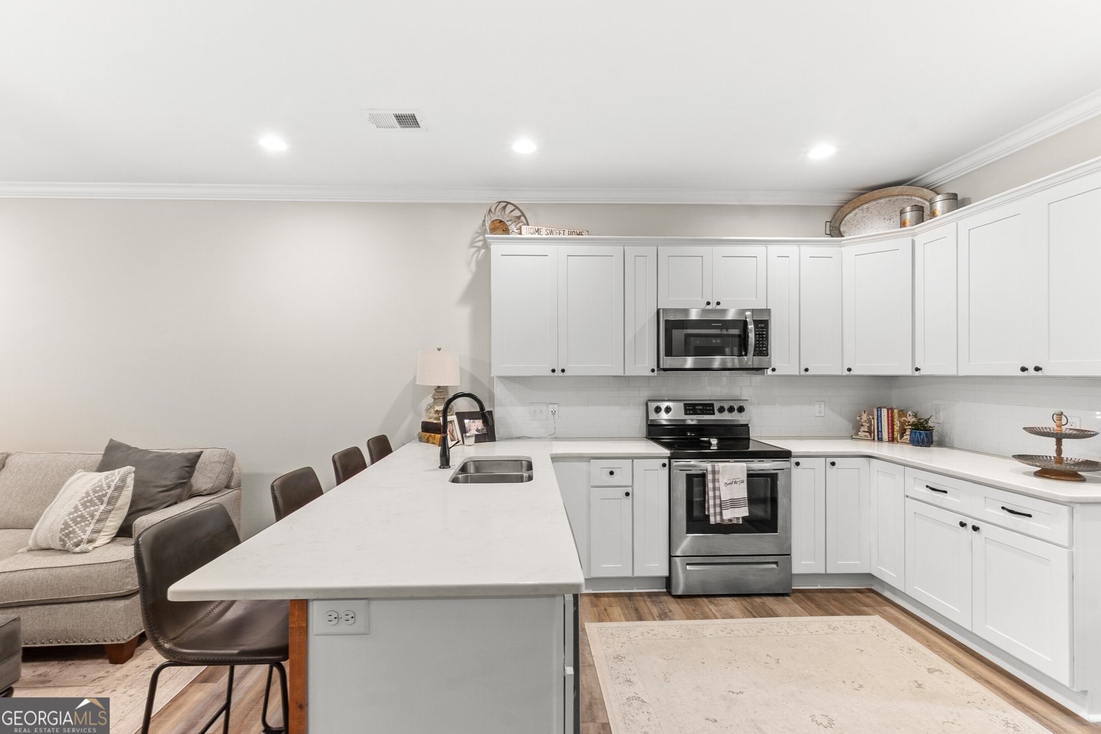 244 High Ridge Court Macon - Photo 13