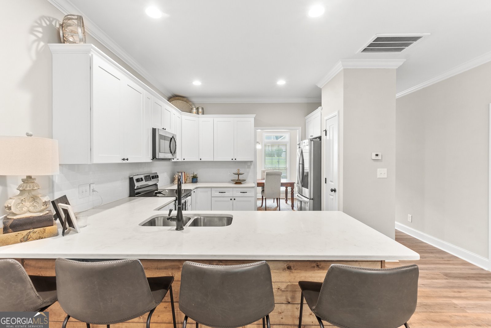 244 High Ridge Court Macon - Photo 14