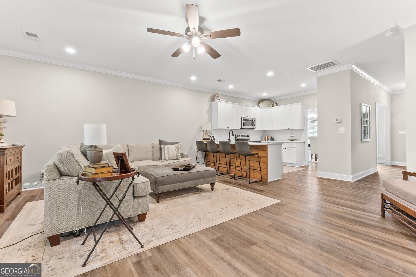 244 High Ridge Court Macon - Photo 17