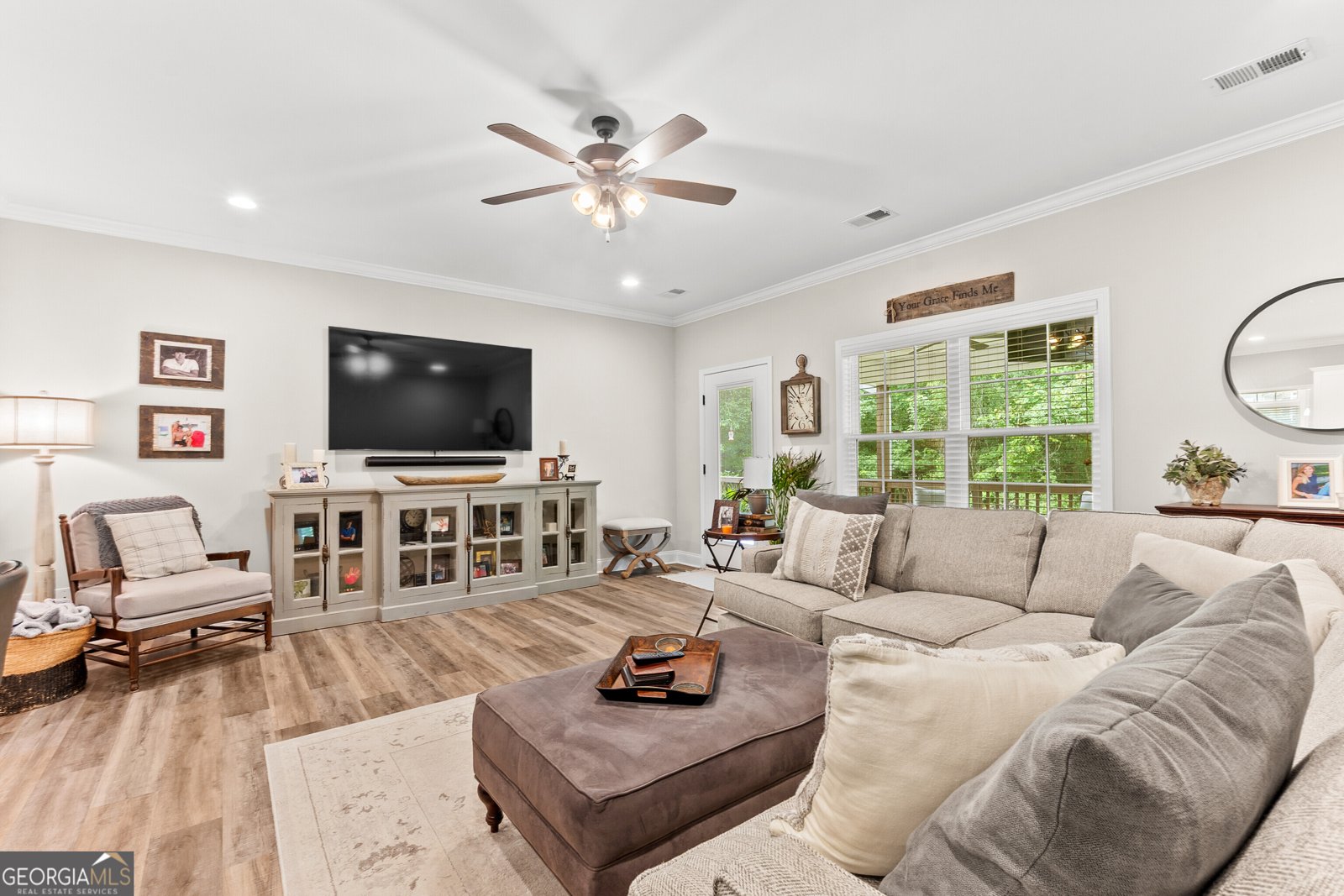 244 High Ridge Court Macon - Photo 18