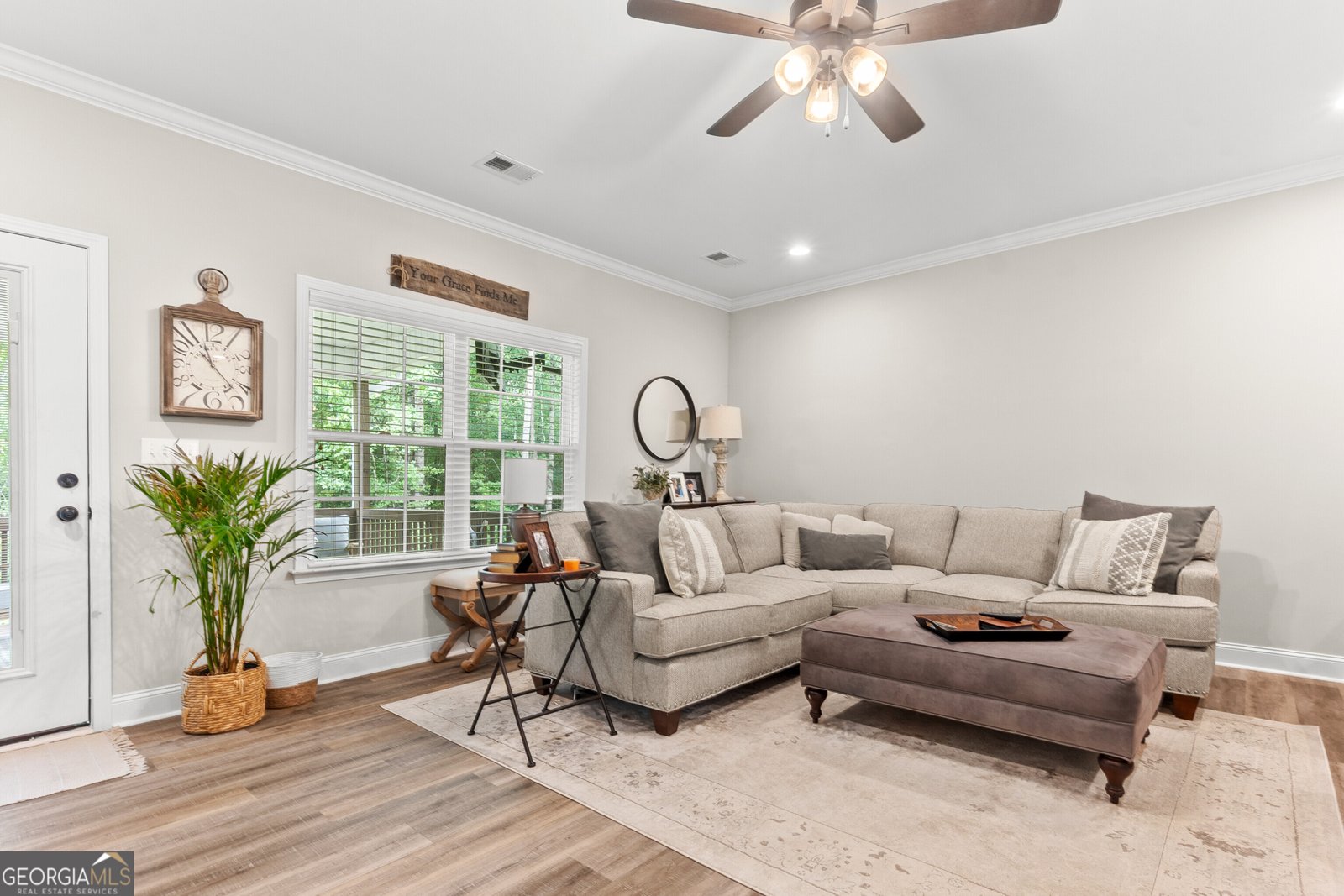 244 High Ridge Court Macon - Photo 19