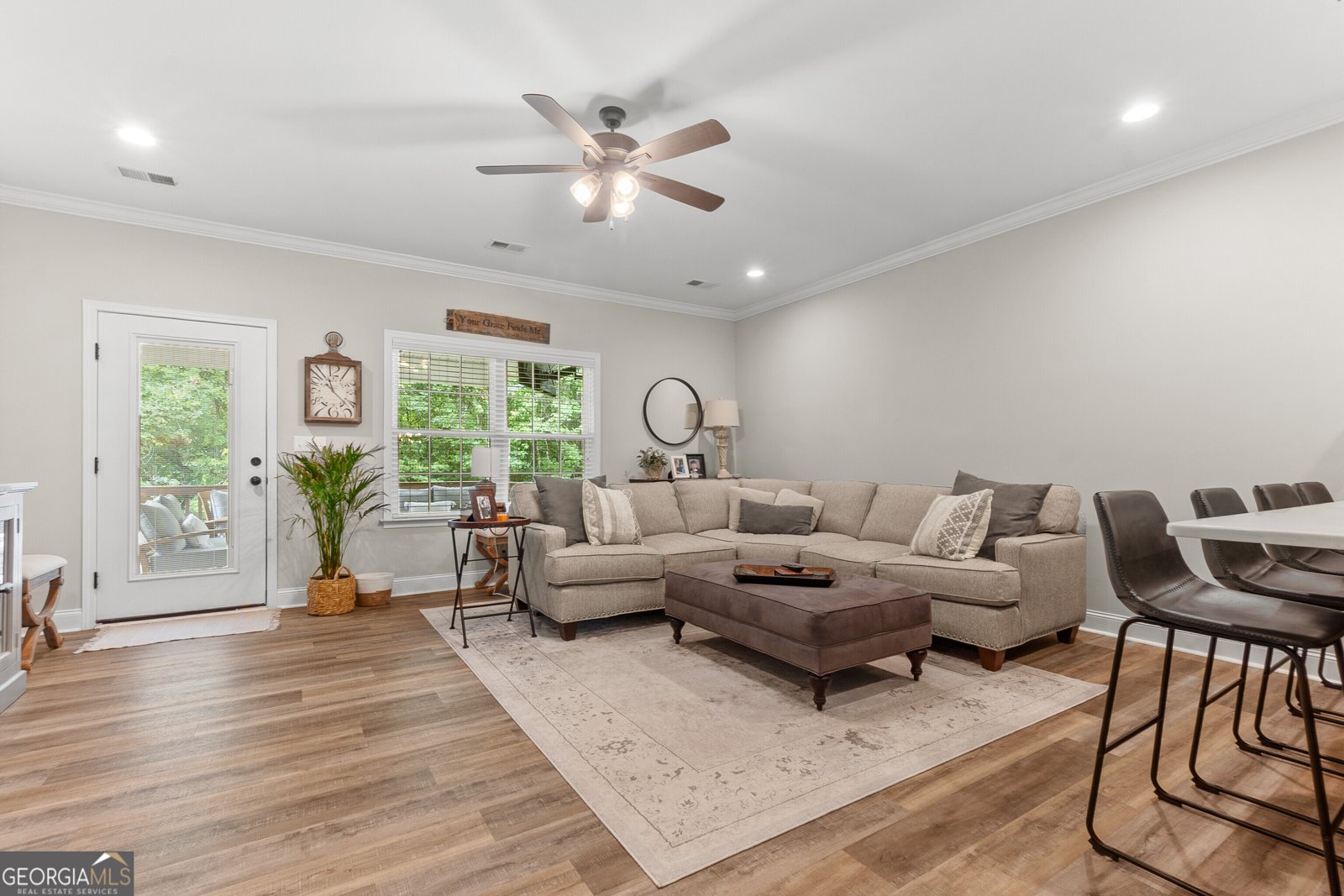 244 High Ridge Court Macon - Photo 20