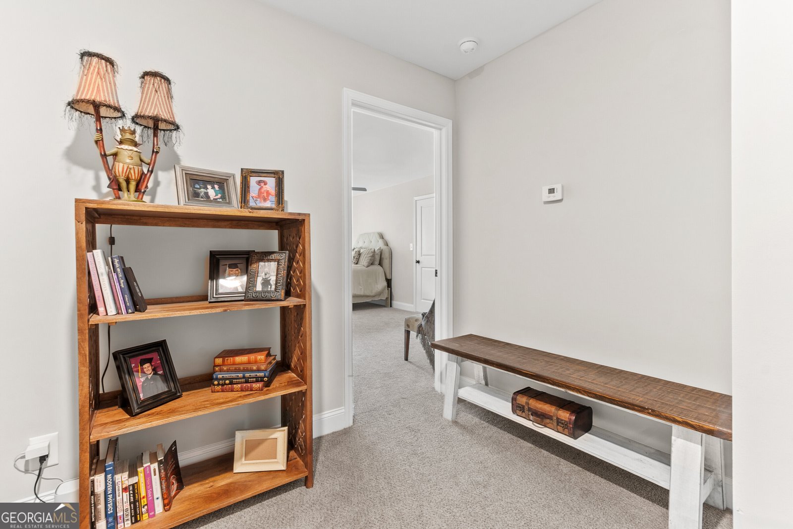 244 High Ridge Court Macon - Photo 21