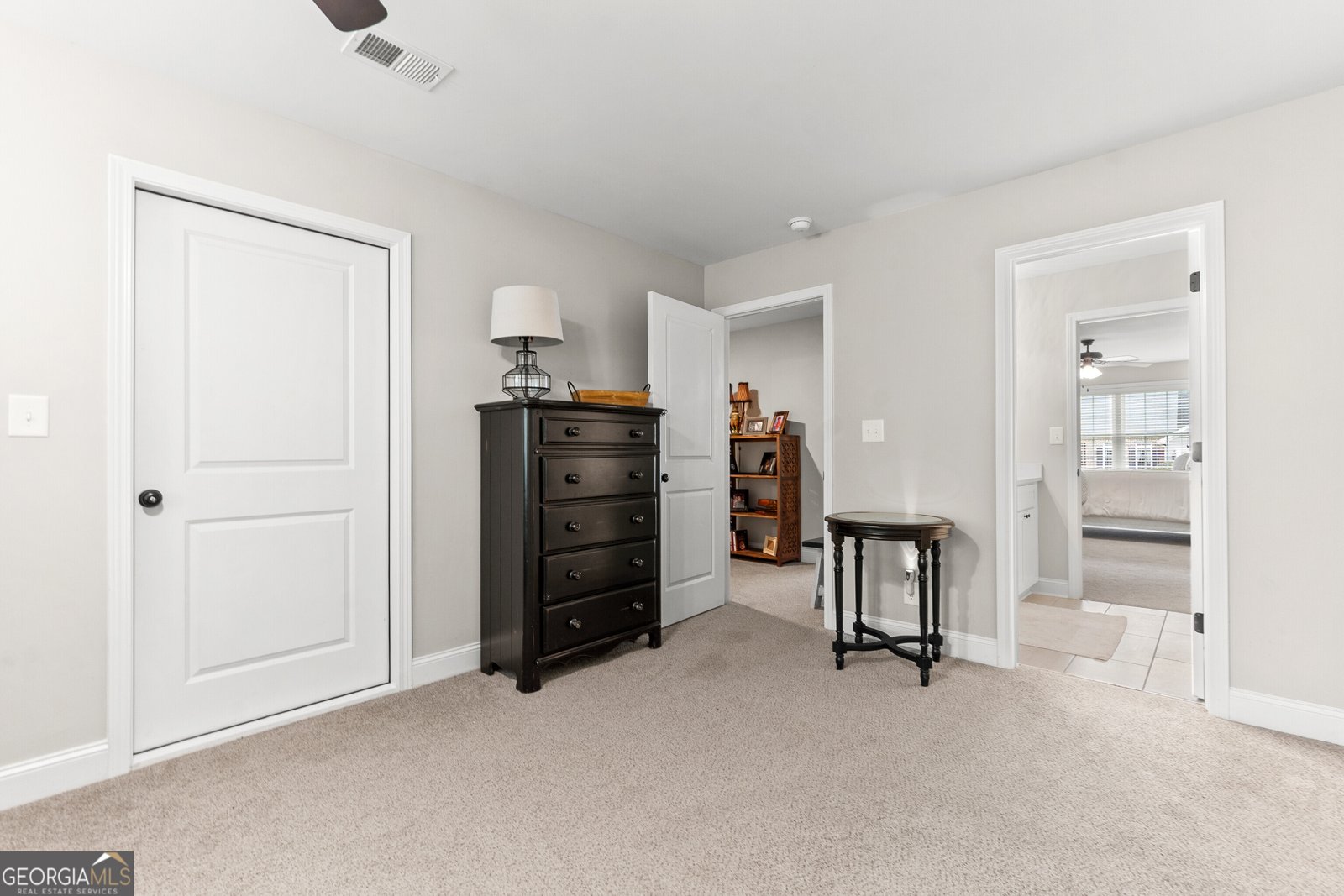 244 High Ridge Court Macon - Photo 22