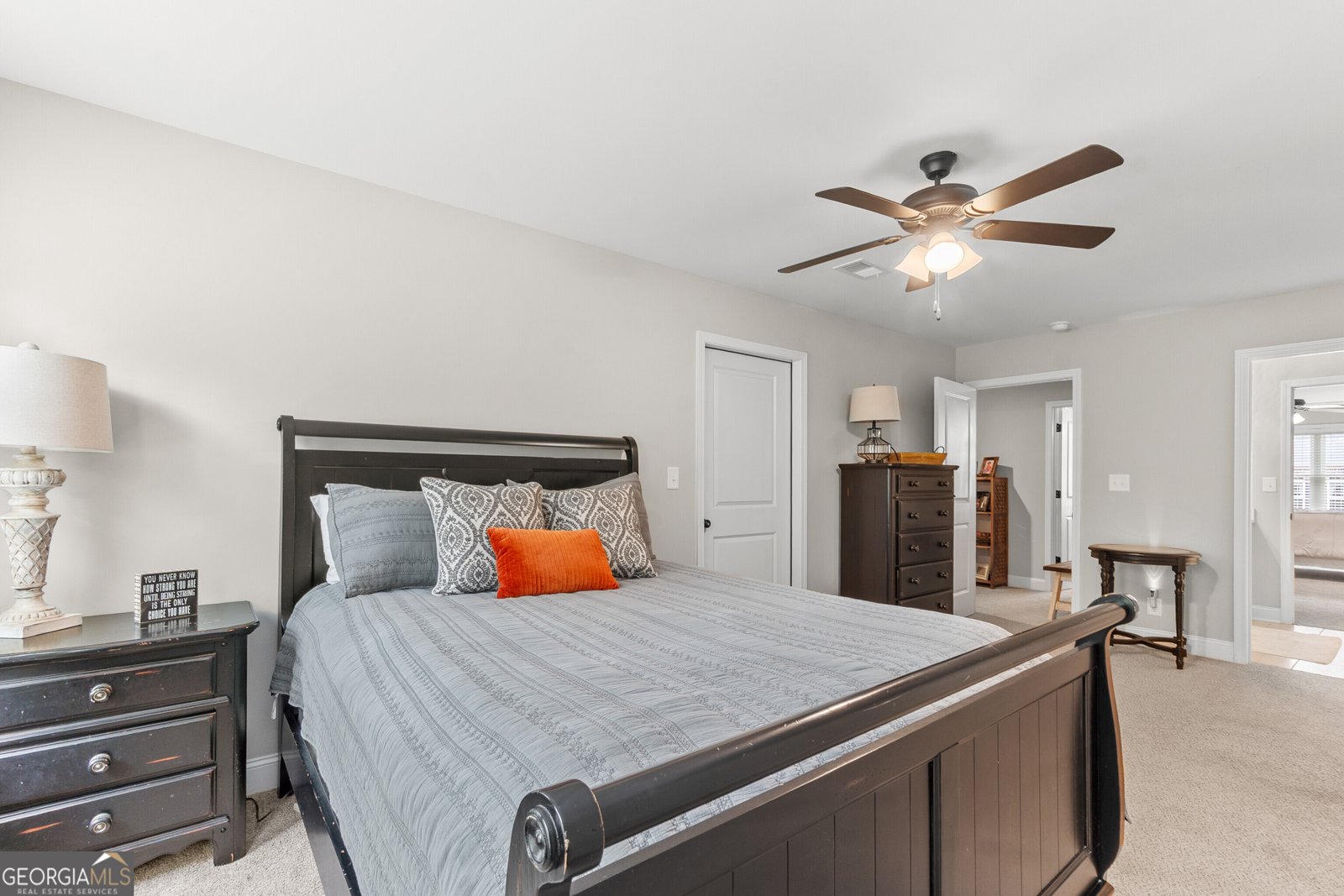 244 High Ridge Court Macon - Photo 23