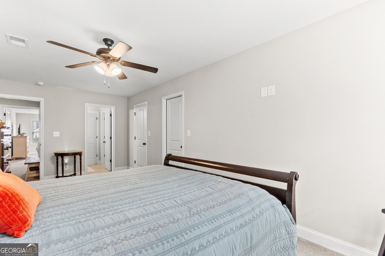 244 High Ridge Court Macon - Photo 24