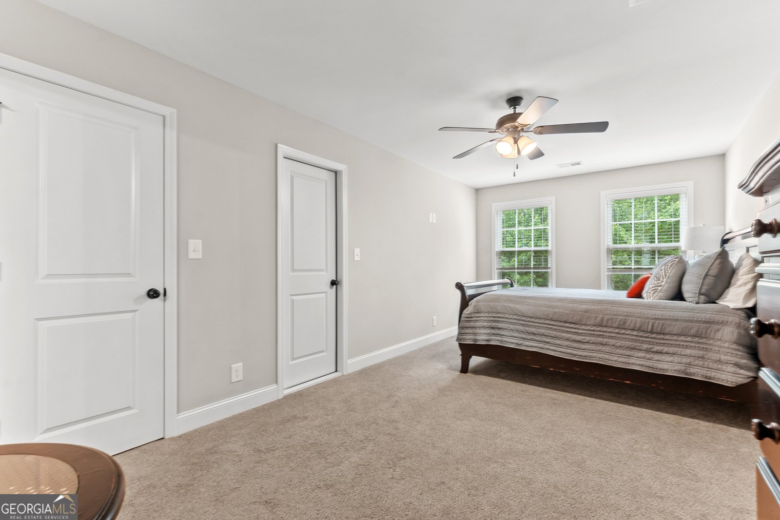 244 High Ridge Court Macon - Photo 25