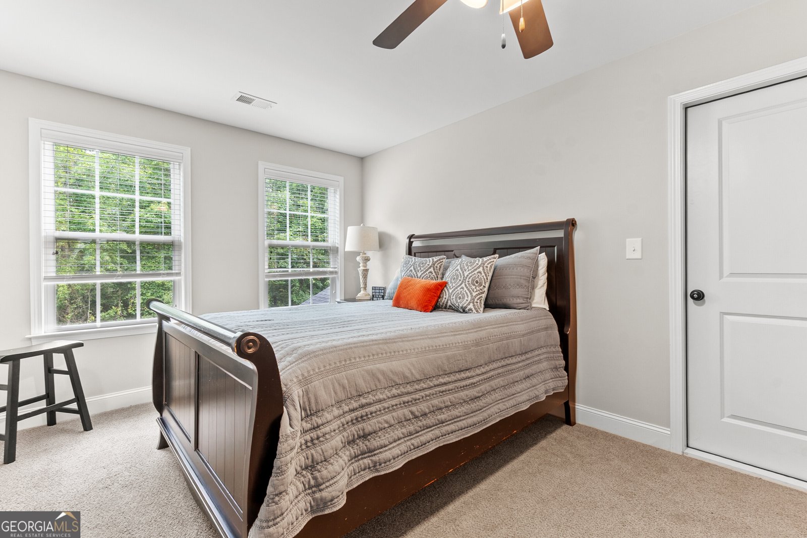 244 High Ridge Court Macon - Photo 26