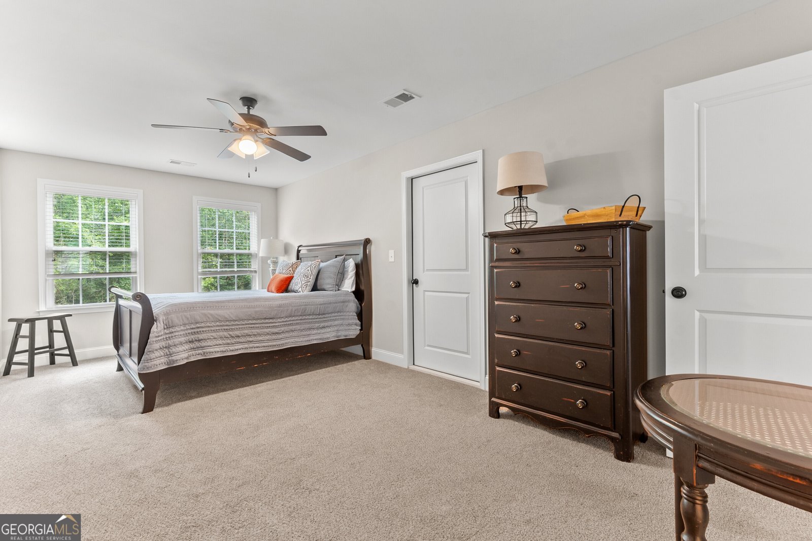 244 High Ridge Court Macon - Photo 27