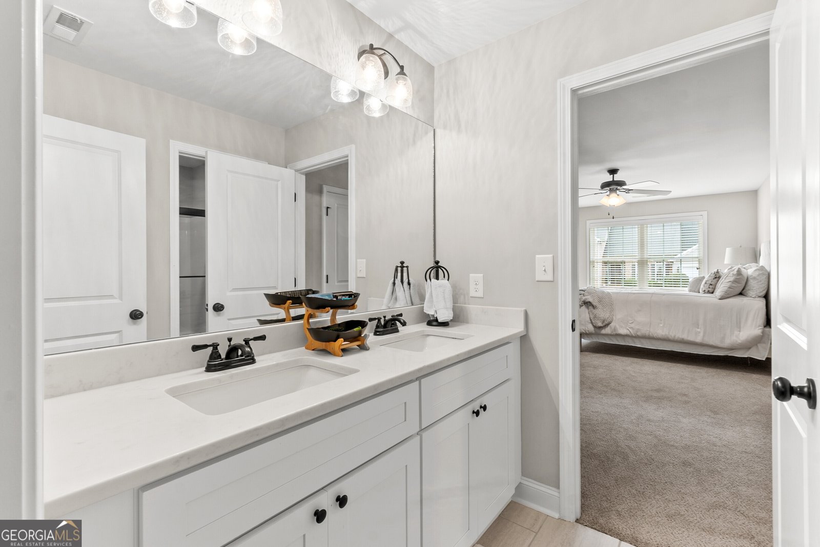 244 High Ridge Court Macon - Photo 28