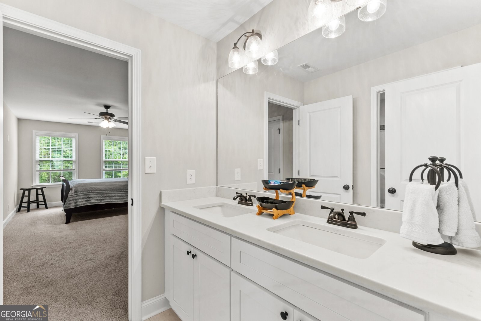 244 High Ridge Court Macon - Photo 30