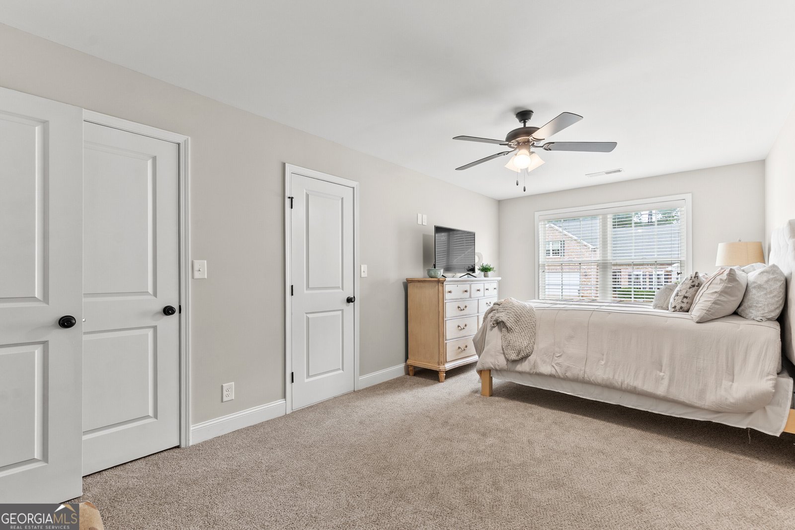 244 High Ridge Court Macon - Photo 31