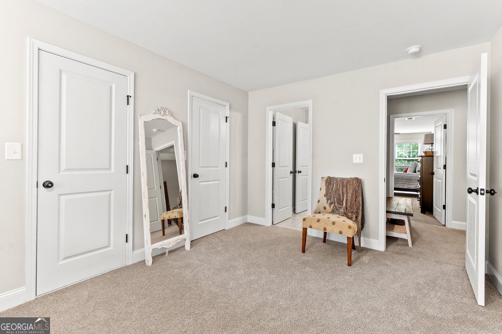 244 High Ridge Court Macon - Photo 32