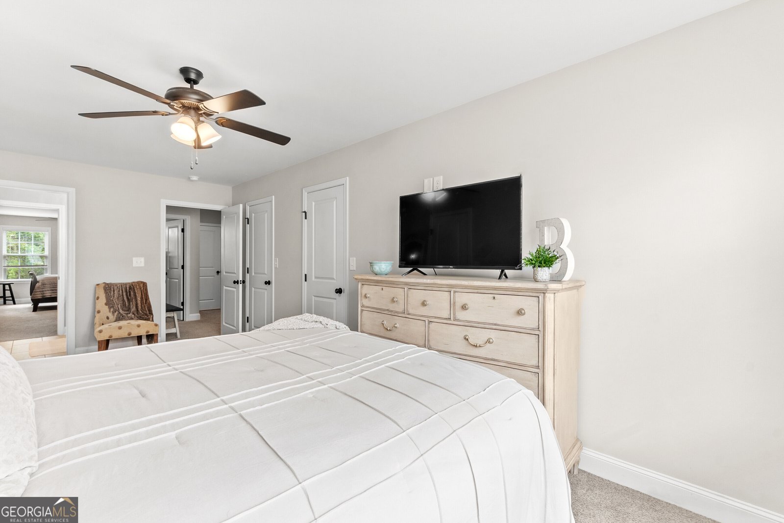 244 High Ridge Court Macon - Photo 33