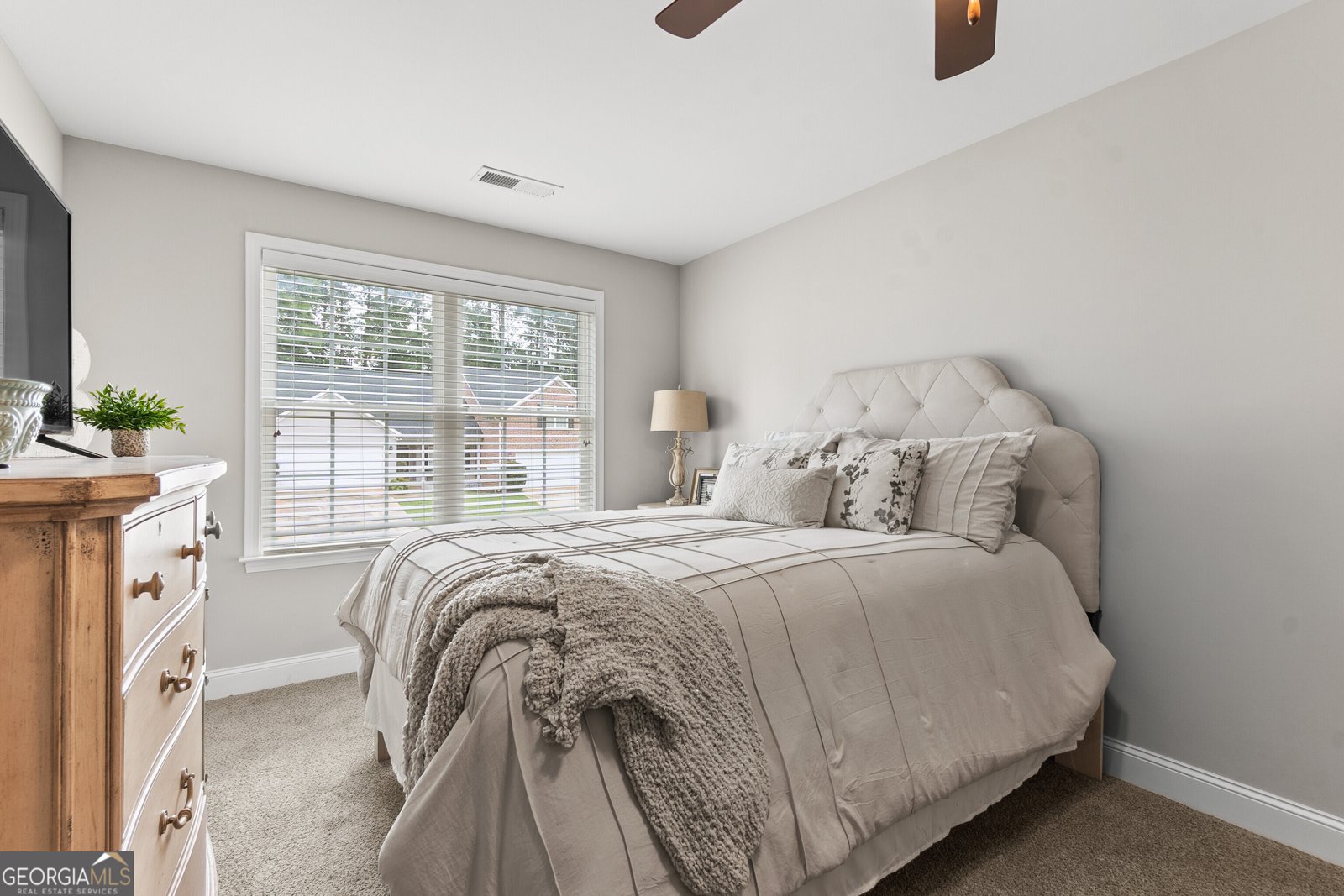 244 High Ridge Court Macon - Photo 34