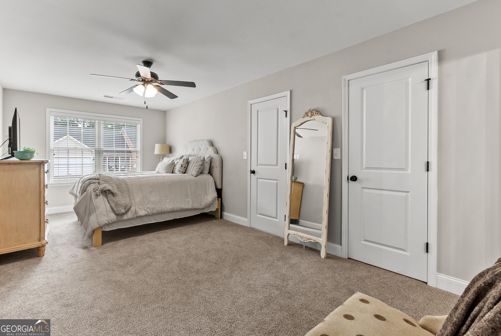 244 High Ridge Court Macon - Photo 35