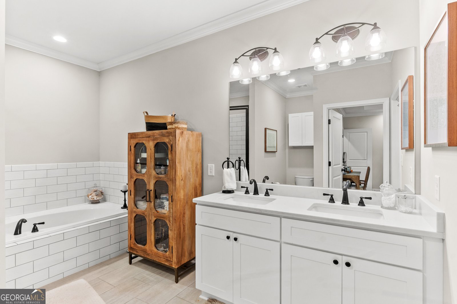 244 High Ridge Court Macon - Photo 36