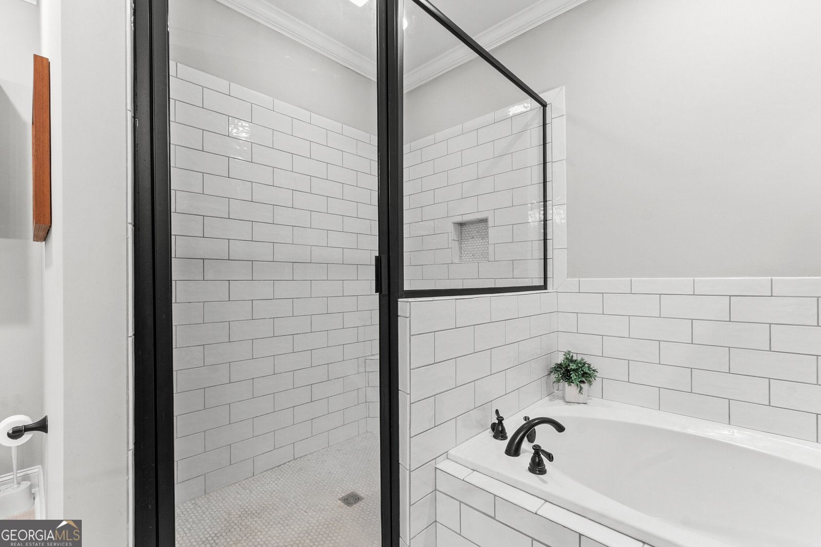 244 High Ridge Court Macon - Photo 38