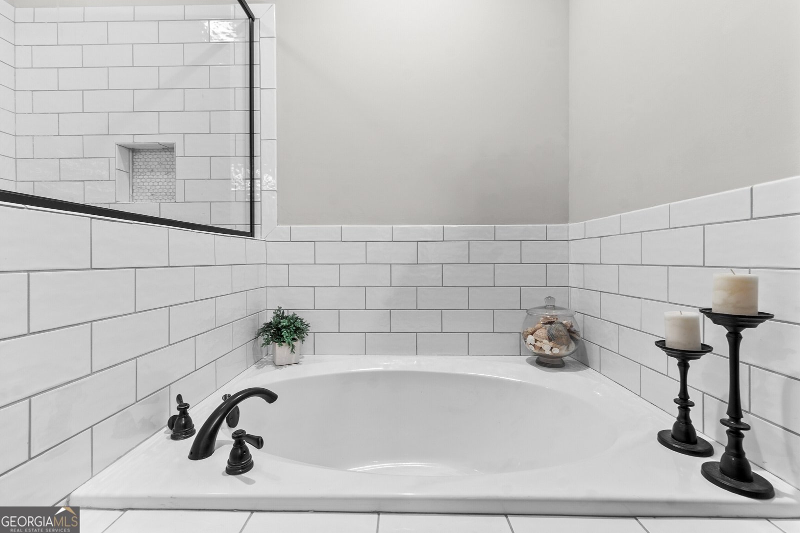 244 High Ridge Court Macon - Photo 39