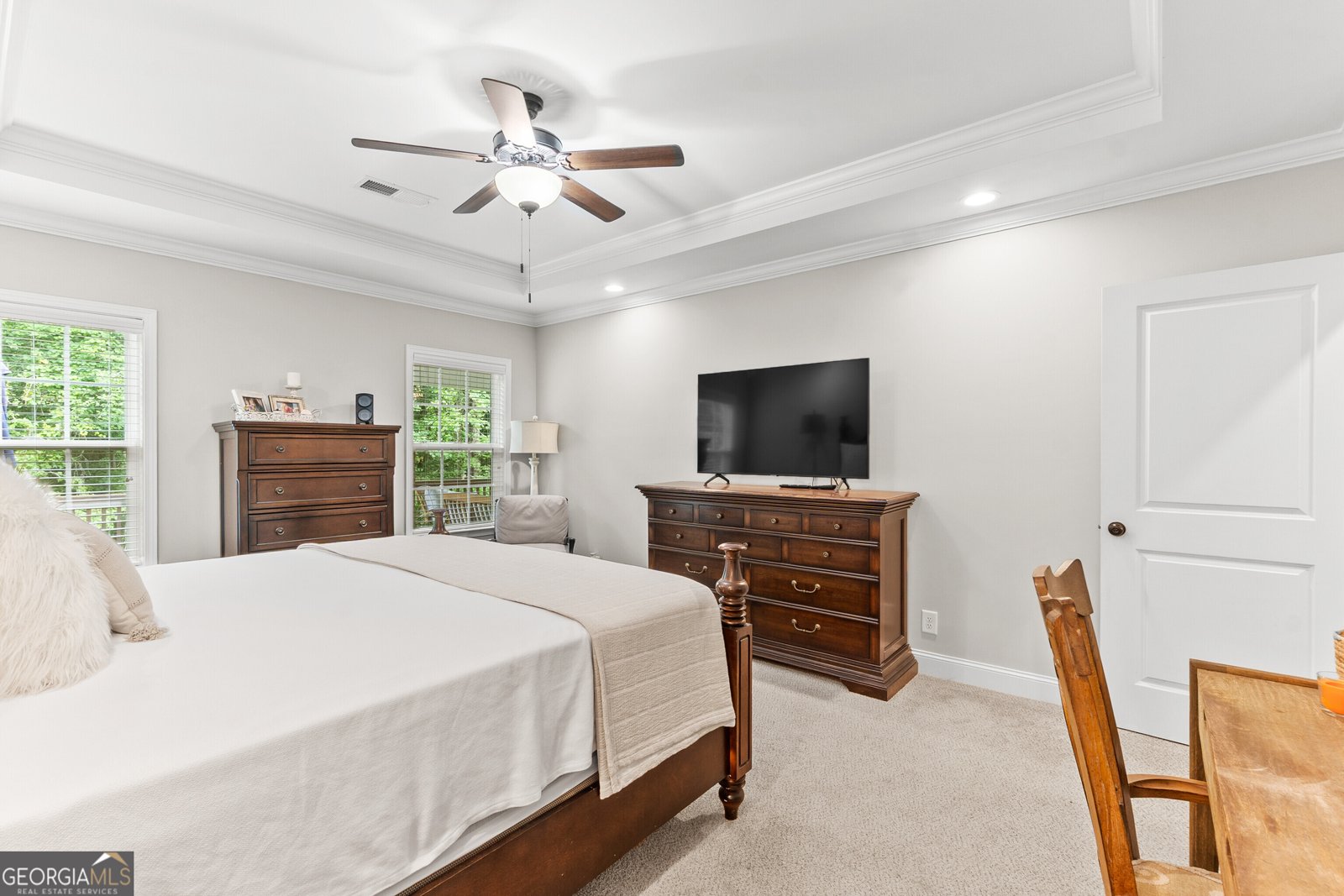 244 High Ridge Court Macon - Photo 41