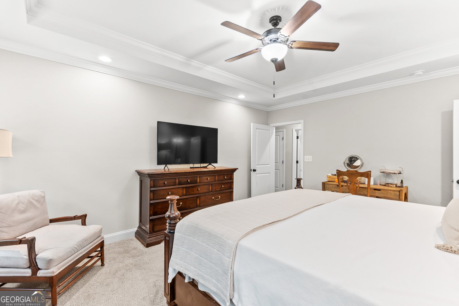 244 High Ridge Court Macon - Photo 42