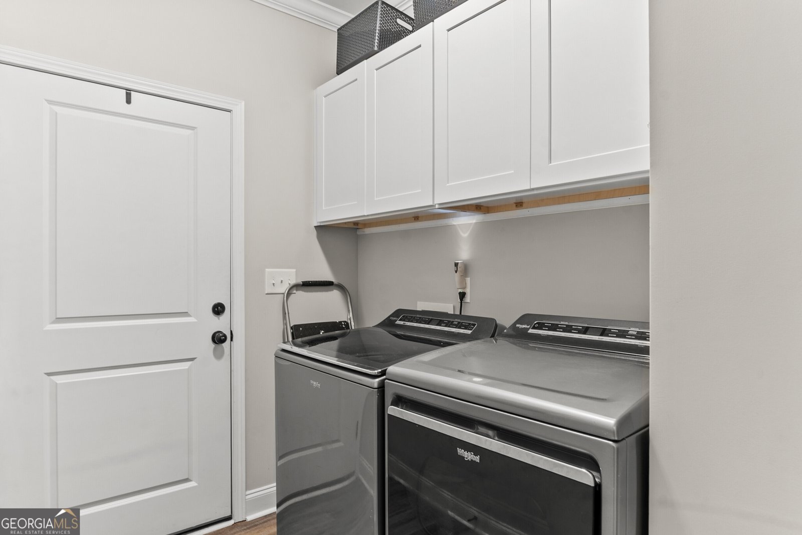 244 High Ridge Court Macon - Photo 45
