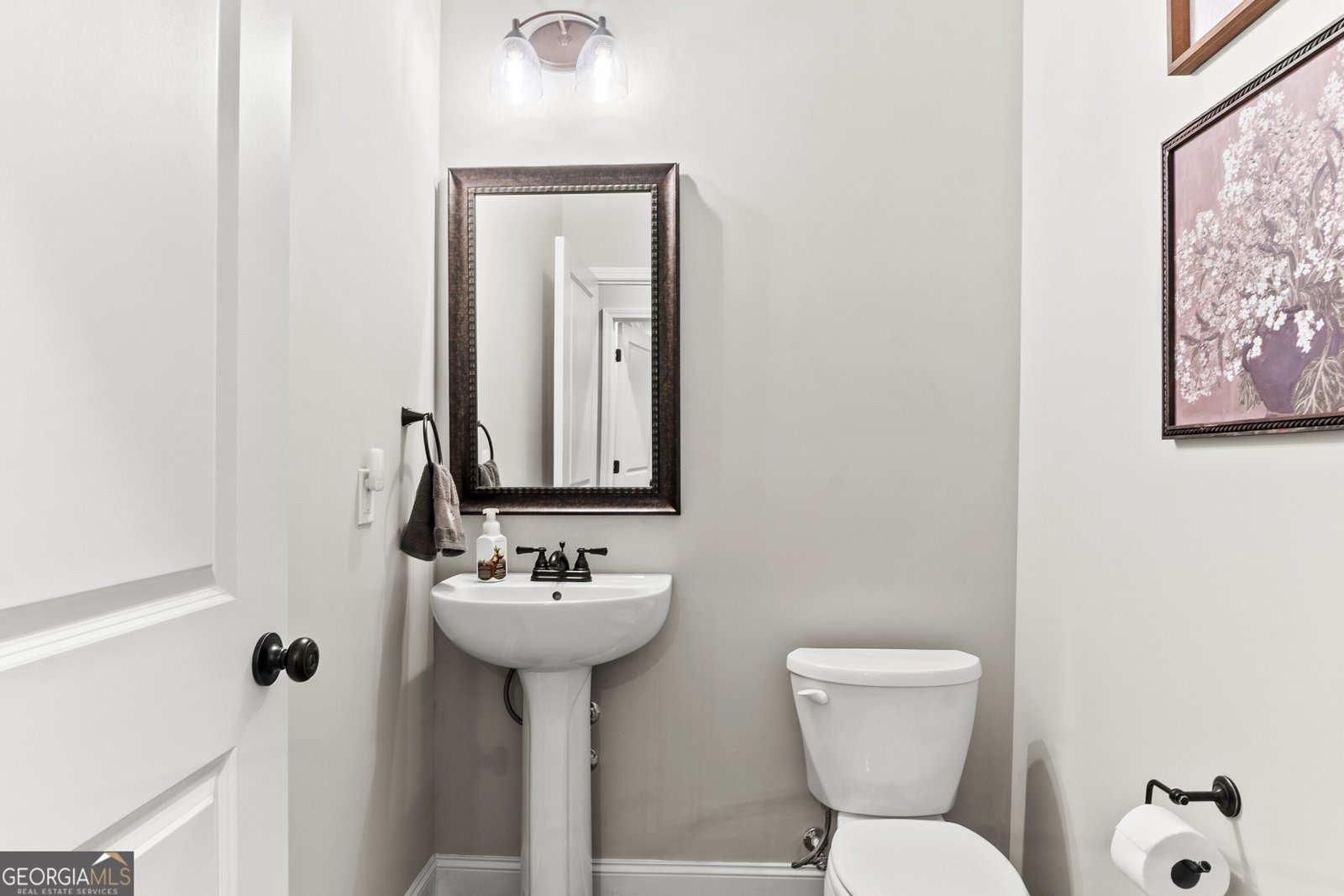 244 High Ridge Court Macon - Photo 46
