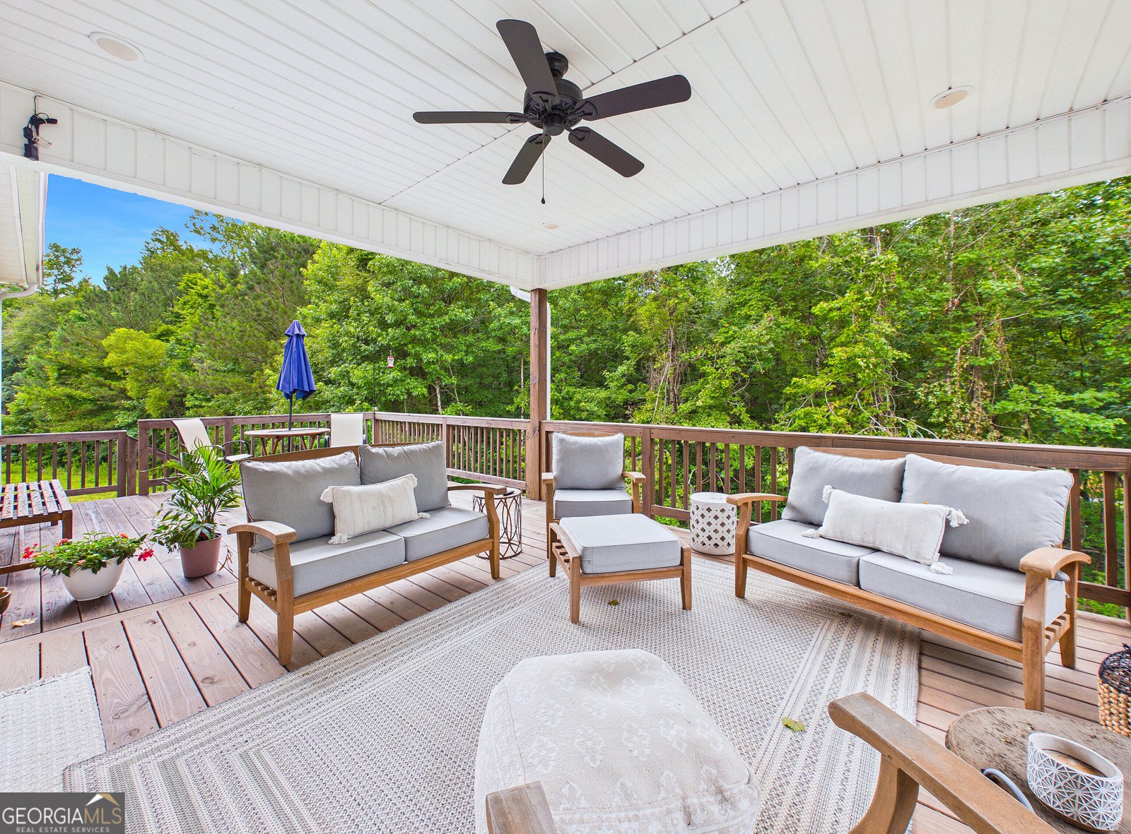 244 High Ridge Court Macon - Photo 51