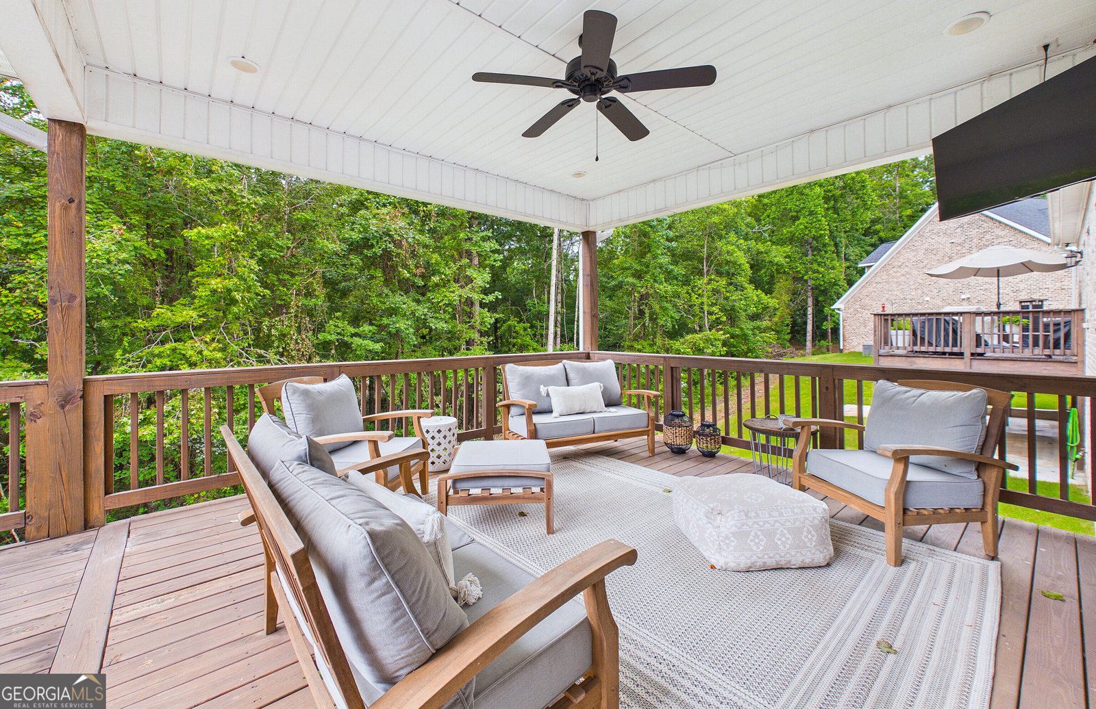 244 High Ridge Court Macon - Photo 52
