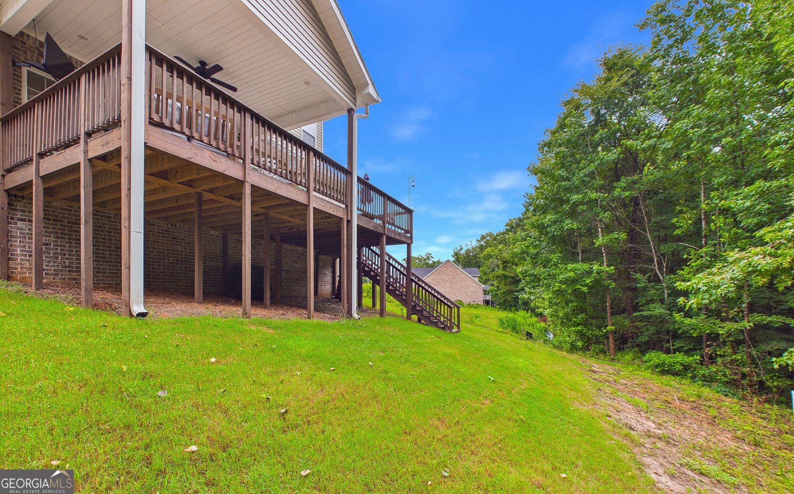 244 High Ridge Court Macon - Photo 57