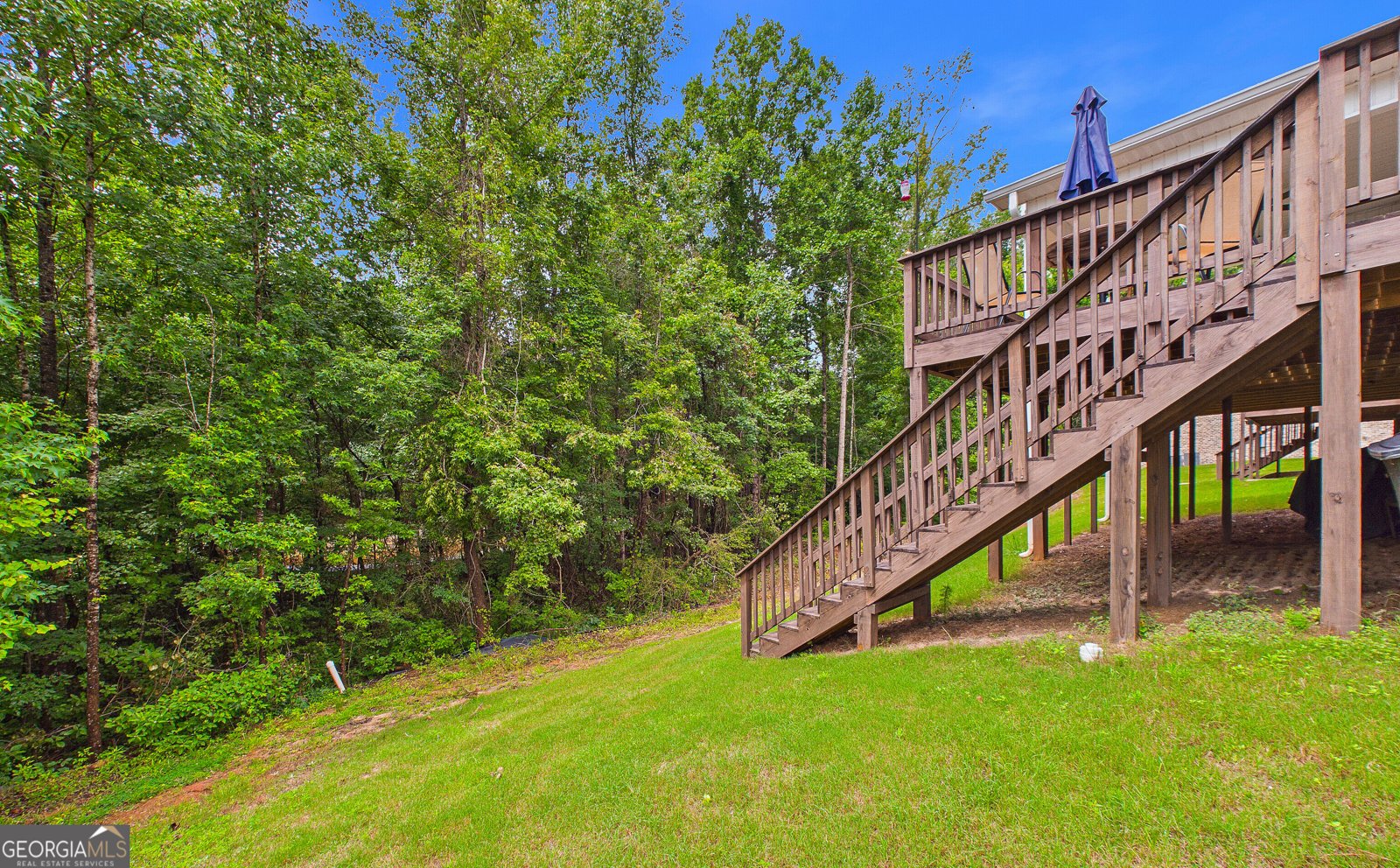 244 High Ridge Court Macon - Photo 59