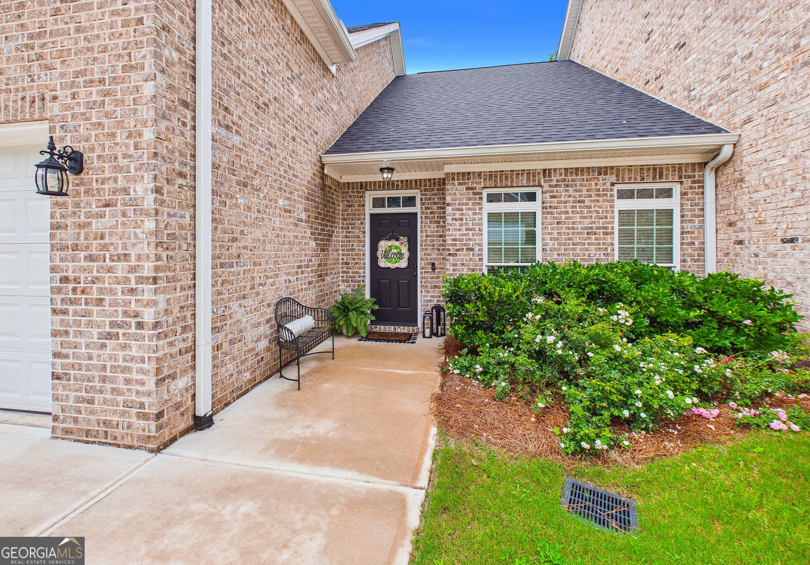 244 High Ridge Court Macon - Photo 60