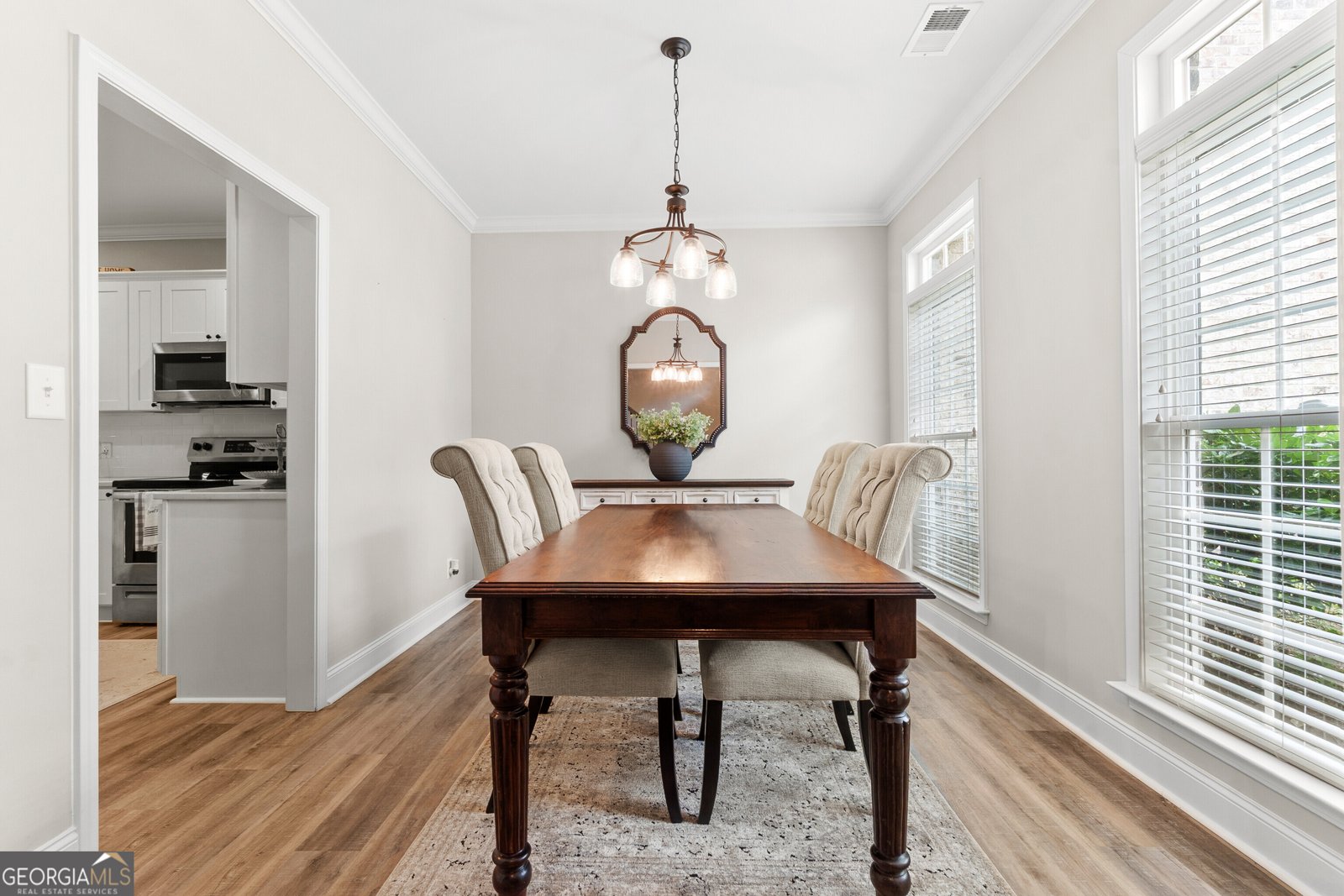 244 High Ridge Court Macon - Photo 7