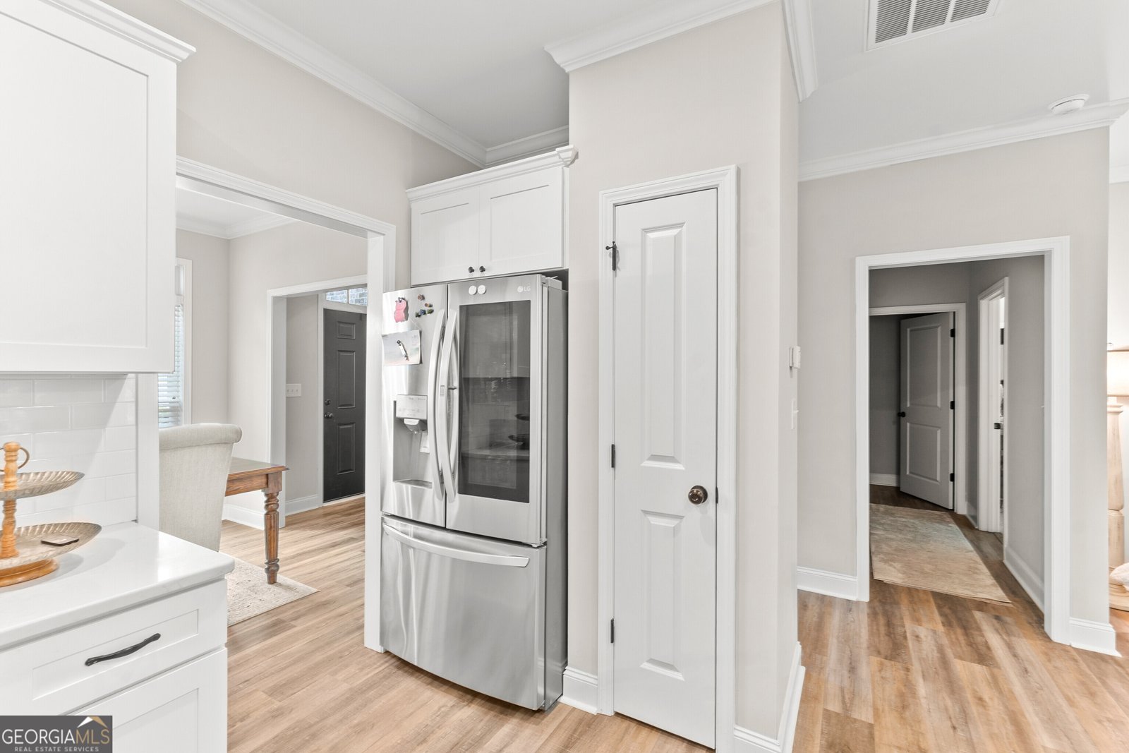 244 High Ridge Court Macon - Photo 9