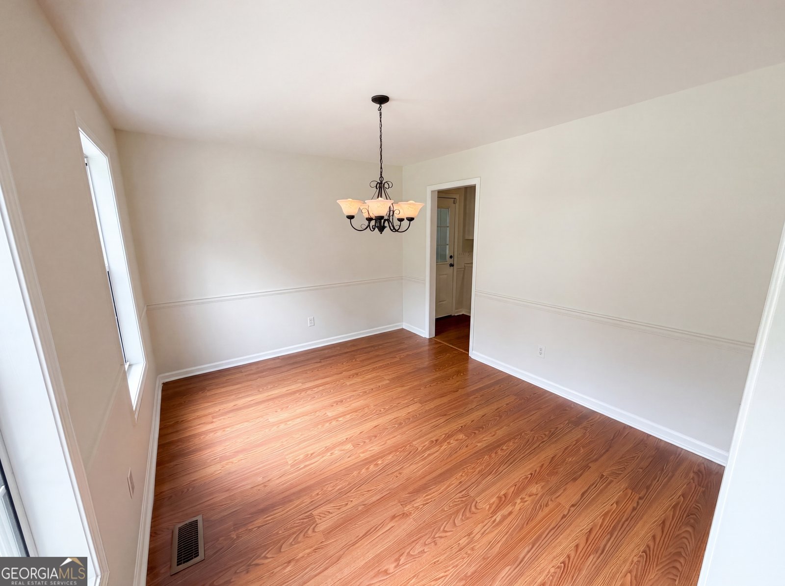 4615 Creek Bluff Drive Buford - Photo 10
