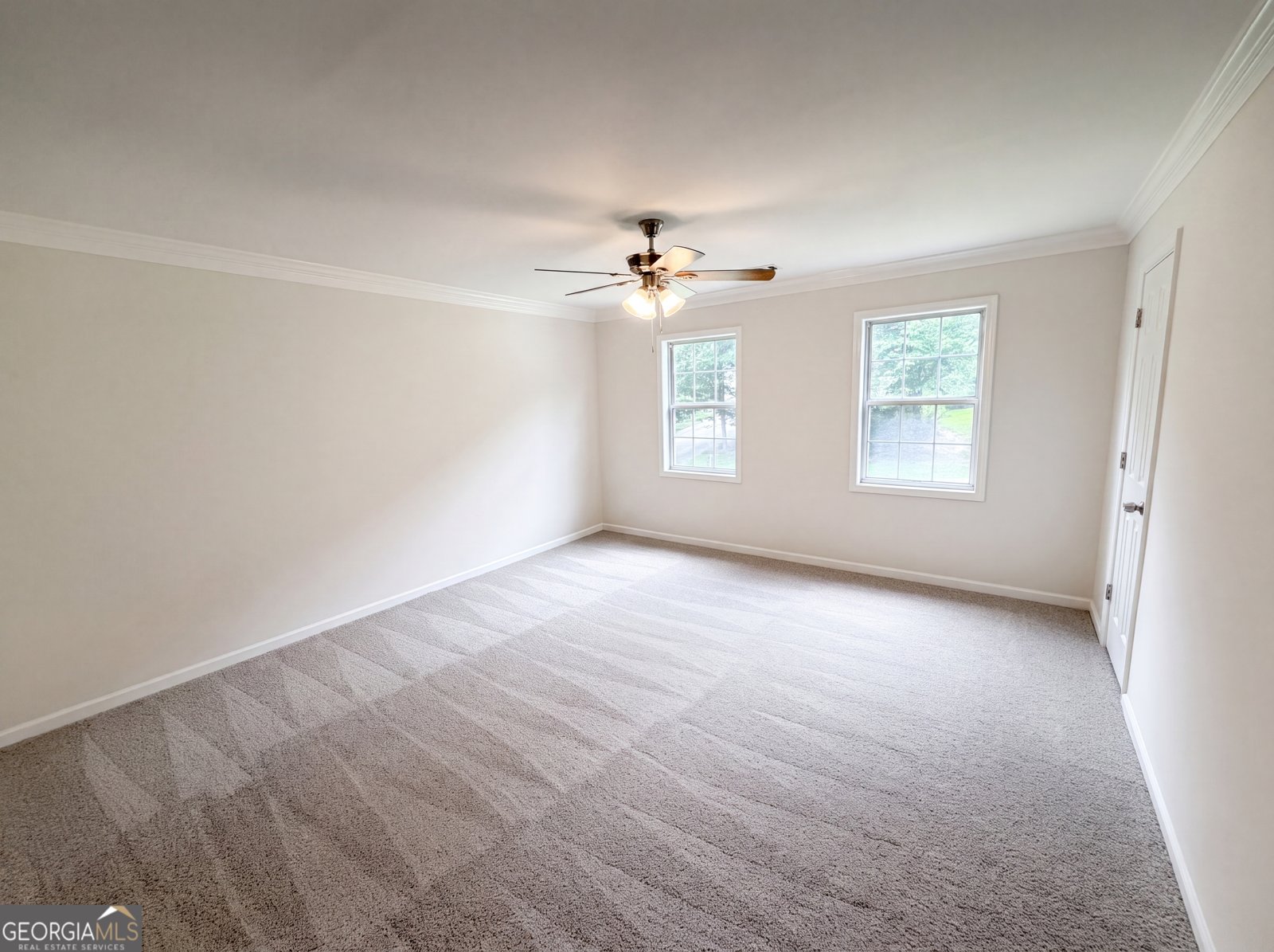 4615 Creek Bluff Drive Buford - Photo 11